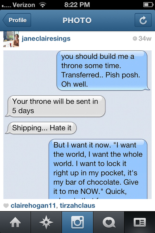 What Are Good For Instagram Bio Quotes. QuotesGram What Are Good For Instagram Bio Quotes. QuotesGram