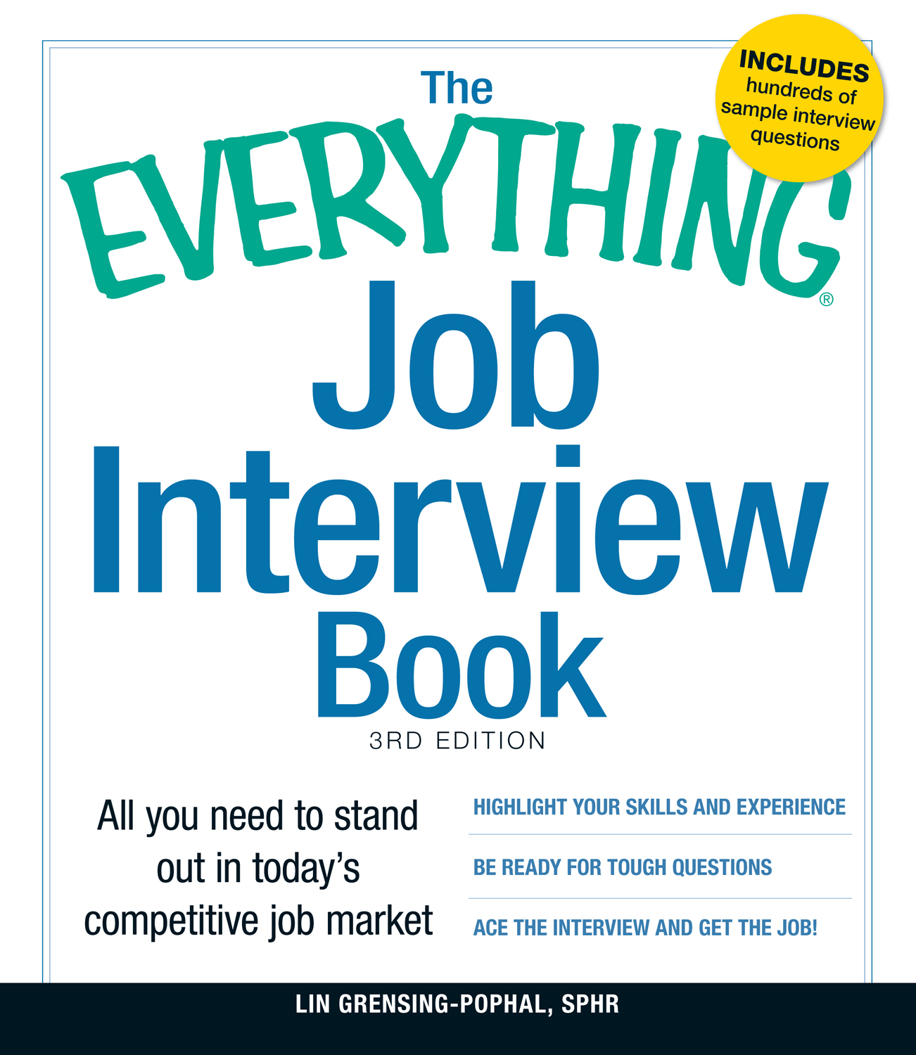 13 And Job Hunting? Urban Air'S Surprising Hiring Policy! - k6sp3pv