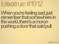 Cheer Up Quotes For Her. QuotesGram