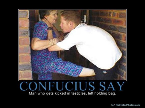 2082409058-funny-confucius-quotes-2.jpg