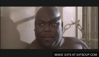 276302441-chris-tucker-money-talks-o.gif