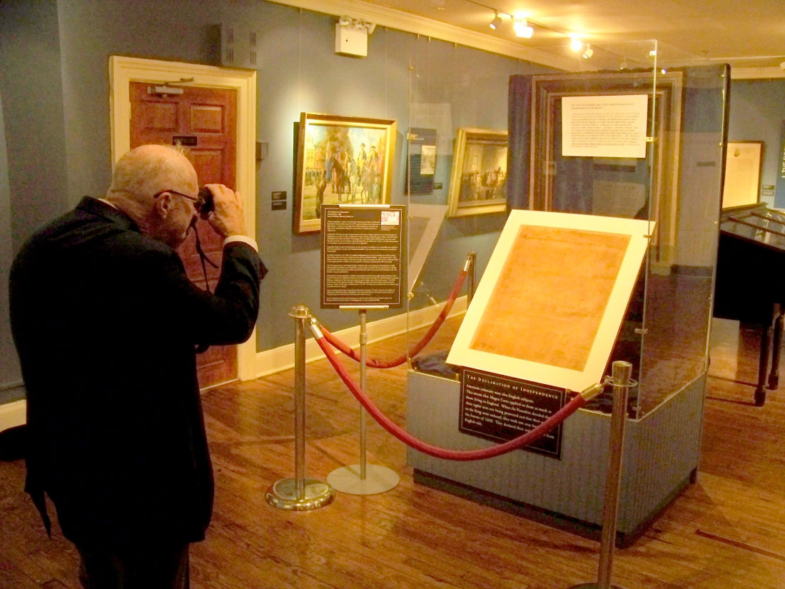 The Constitution National Treasure Quotes. QuotesGram