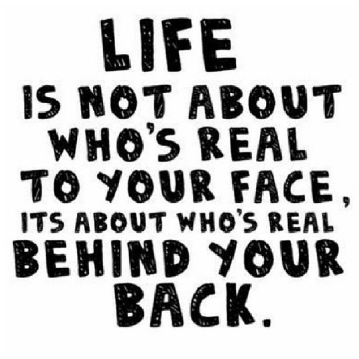 Friends Who Gossip Quotes. QuotesGram