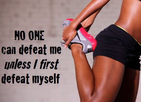 Summer Fitness Motivational Quotes. QuotesGram