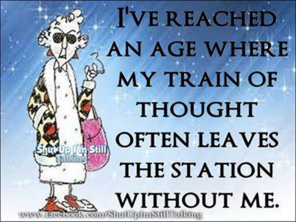 Funny Quotes About Trains. QuotesGram