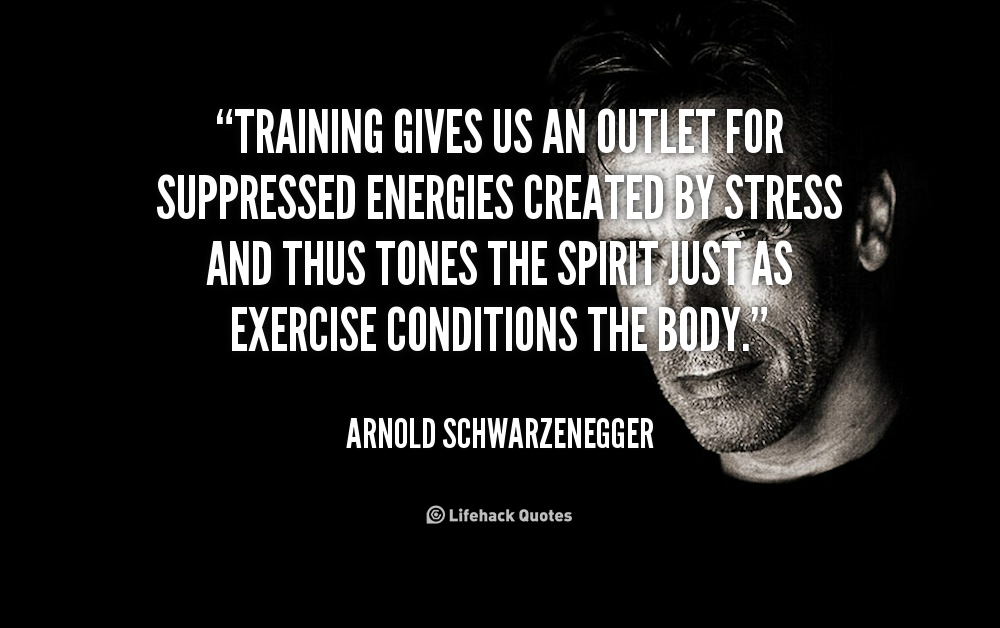 Quotes Importance Of Training. QuotesGram