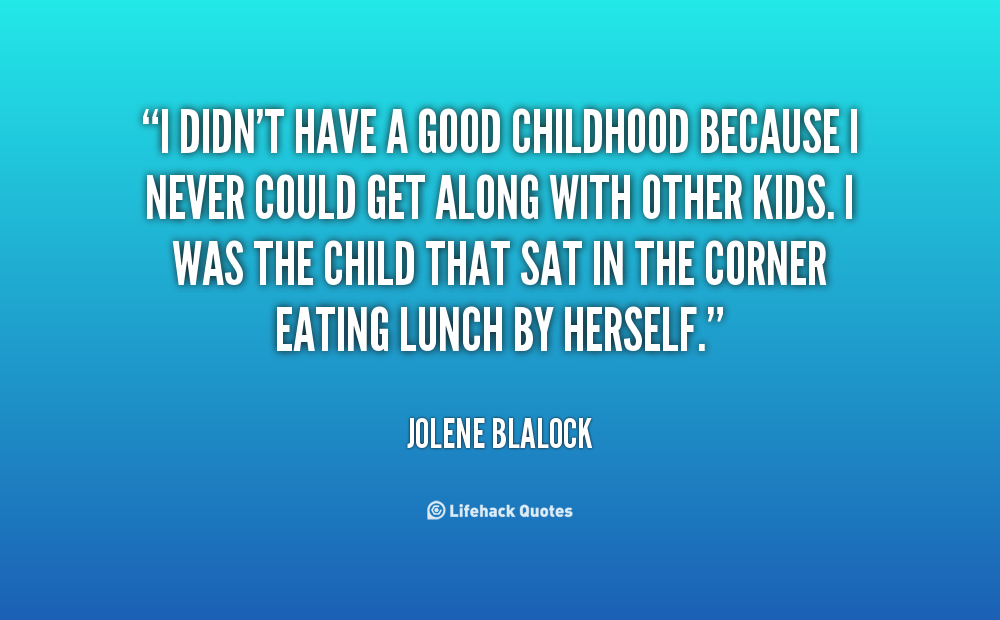 Have A Good Lunch Quotes QuotesGram