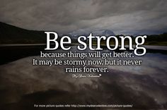 Motivational Quotes For Injured Athletes. QuotesGram