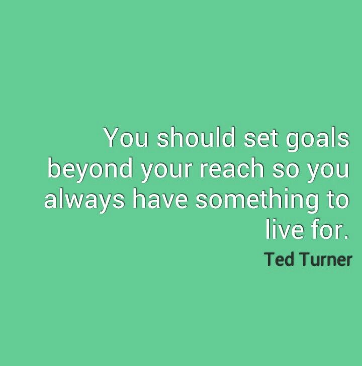 Last Stretch Quotes Quotesgram