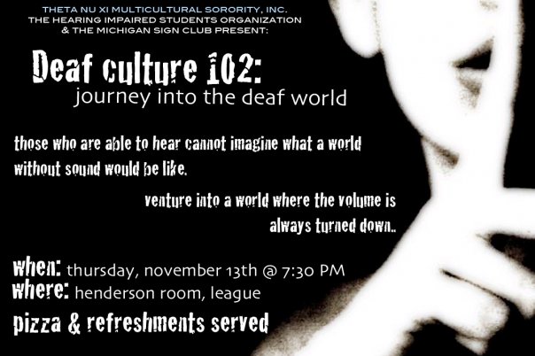 Quotes About Cultural Awareness. QuotesGram