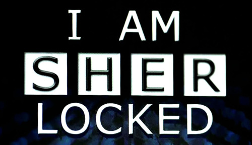 Supernatural Quotes Wallpaper Lock Screen Quotesgram Supernatural Quotes Wallpaper Lock Screen Quotesgram