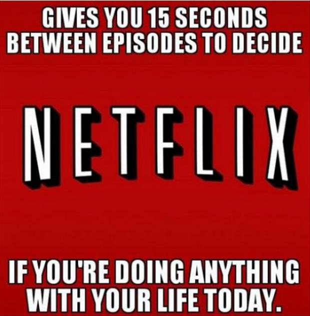 Netflix Funny Quotes Quotesgram Netflix Funny Quotes Quotesgram
