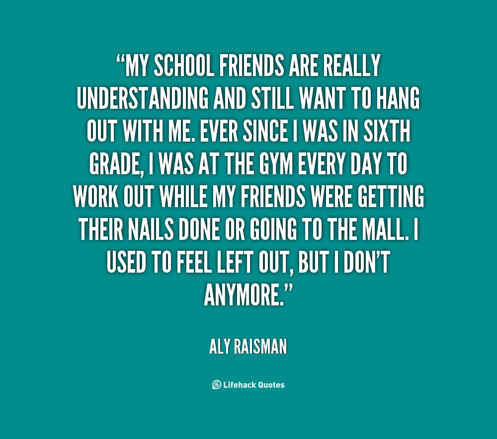Last Day Of School Quotes QuotesGram