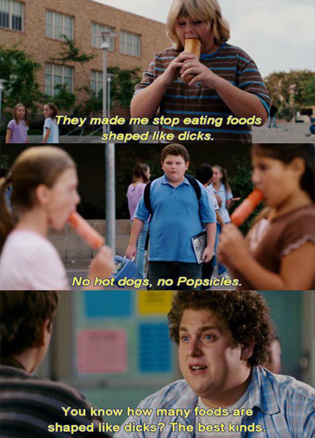 1332563913-Jonah-Hill-Shares-His-Hardships-In-School-With-Censorship-In-Superbad.jpg