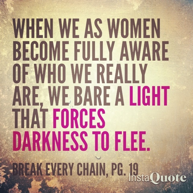 Chains Book Quotes. QuotesGram