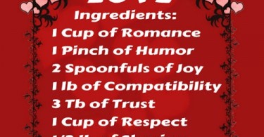 Download Recipe Quotes Funny Gif