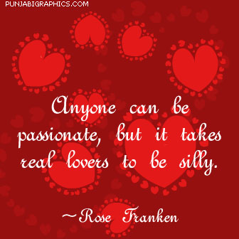 Making Passionate Love Quotes Quotesgram