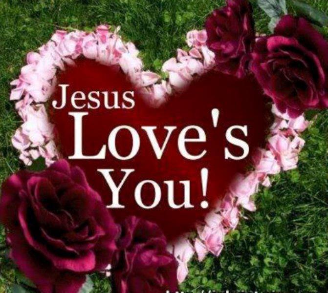 Download Jesus Unconditional Love Quotes. QuotesGram