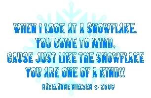 Quotes About People And Snow Flakes. QuotesGram Quotes About People And Snow Flakes. QuotesGram