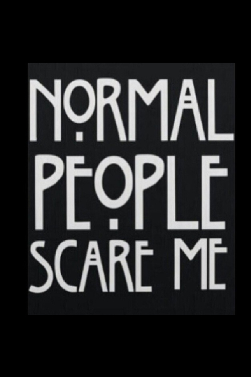 Horror Movie Love Quotes. QuotesGram