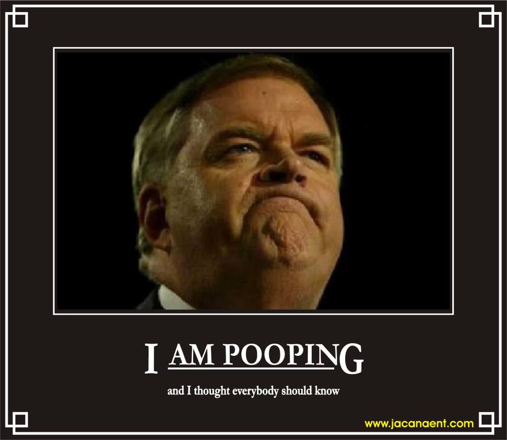Funny Poop Quotes. QuotesGram
