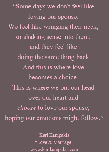 Marriage Ups And Downs Quotes Marriage Ups And Downs Quotes. Quotesgram