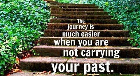 Couples Funny Quotes Life Journey. QuotesGram