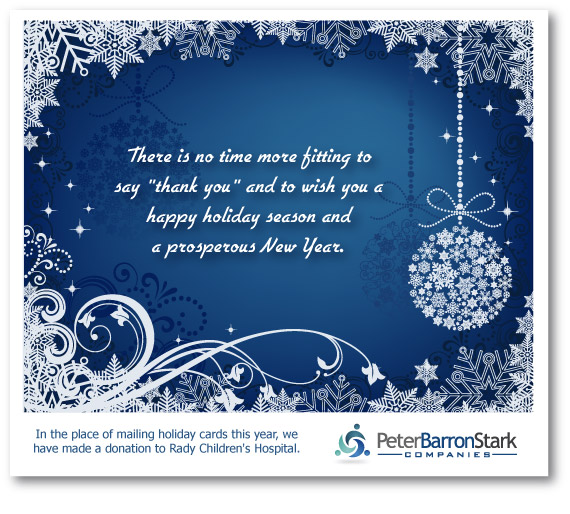 Happy Holiday Quotes For Employees QuotesGram happy-holiday-quotes-for-employees-quotesgram