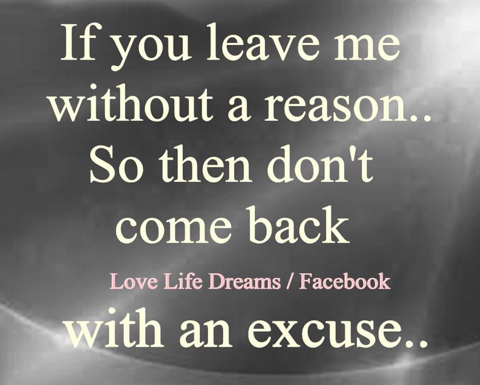 Dont Leave Quotes Quotesgram Dont Leave Quotes Quotesgram