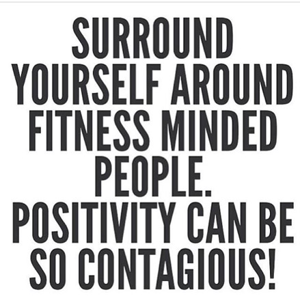 picture Attract Like Minded People Quotes like minded people quotes about quotesgram