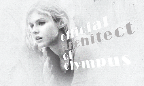 Annabeth Chase Quotes. QuotesGram