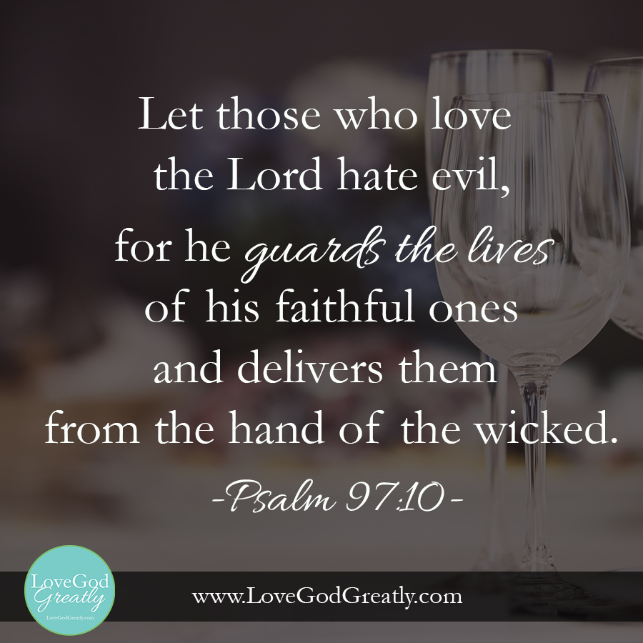 Esther Bible Quotes. QuotesGram