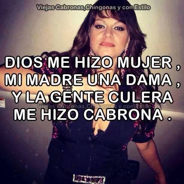 Spanish Quotes About Women Spanish Women Quotes. Quotesgram