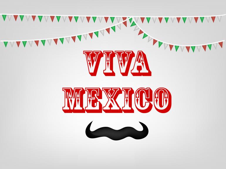 Funny Quotes About Mexican Food. QuotesGram