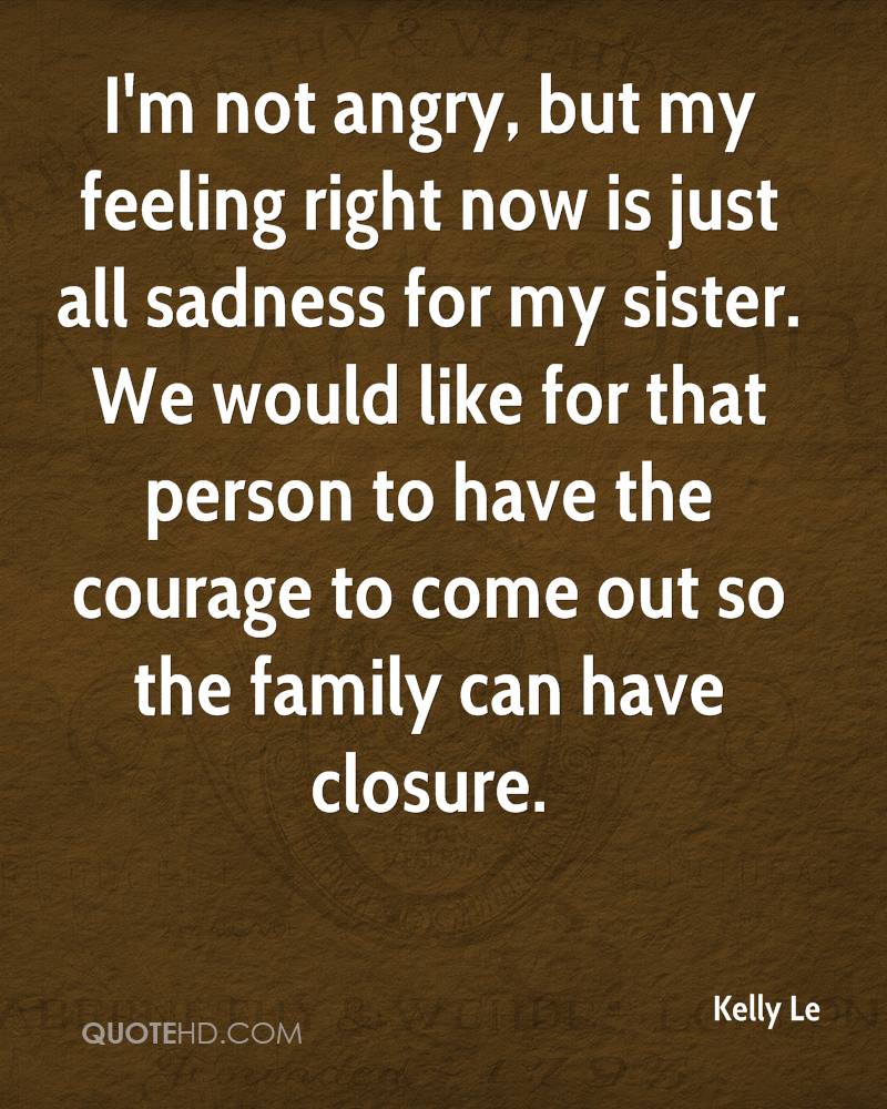 Angry Quotes About Family. QuotesGram