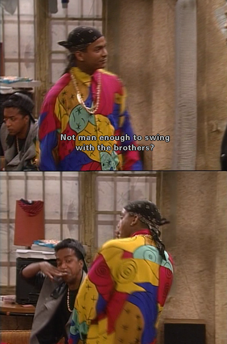 top 10 funniest fresh prince of bel air episodes top 10 funniest fresh prince of bel air episodes