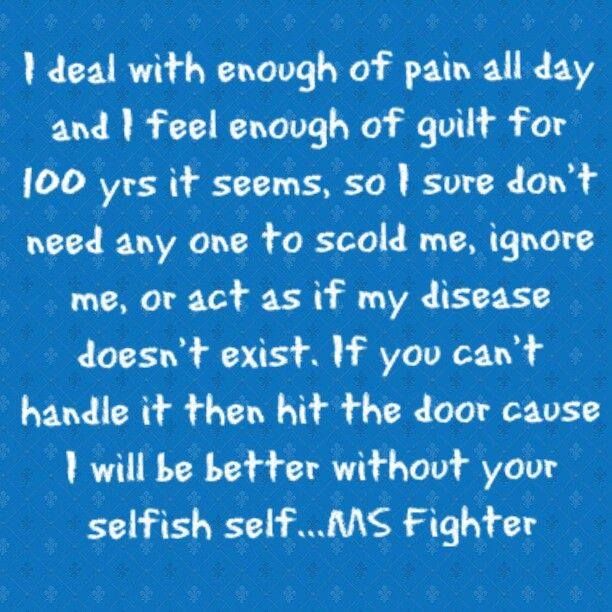 Ms Inspirational Quotes. QuotesGram