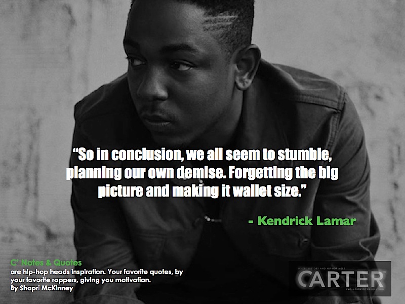 Hip Hop Motivational Quotes. QuotesGram