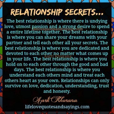702964614 Relationship Secrets