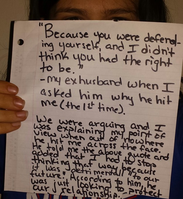 Domestic Violence Survivor Quotes. QuotesGram