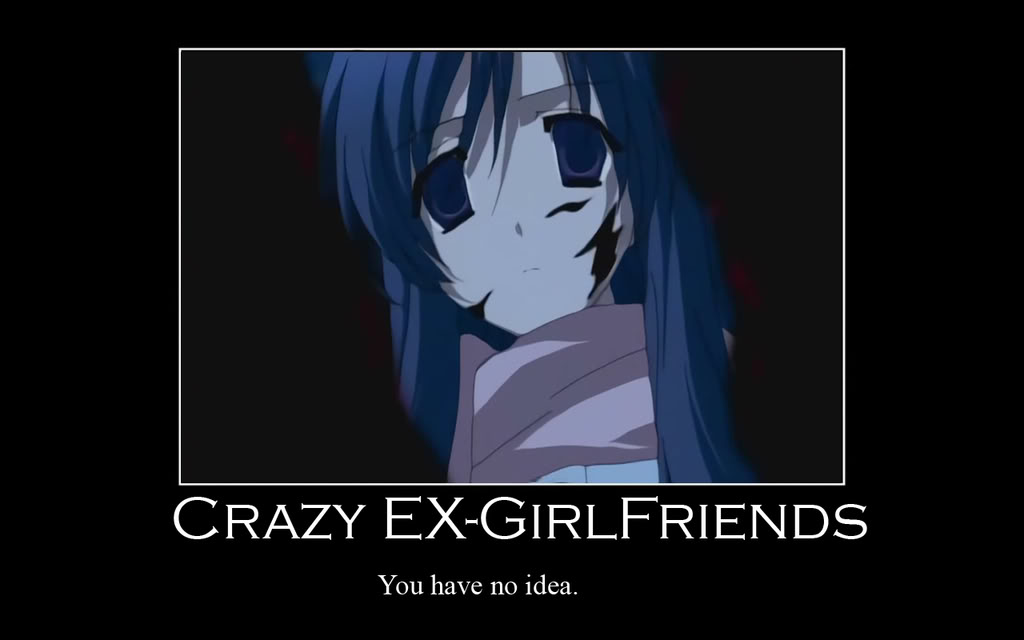 Masochistic Anime Quotes Quotesgram Masochistic Anime Quotes Quotesgram