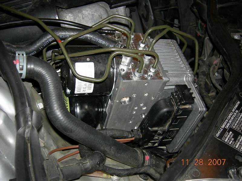 Brake Job Quotes. QuotesGram