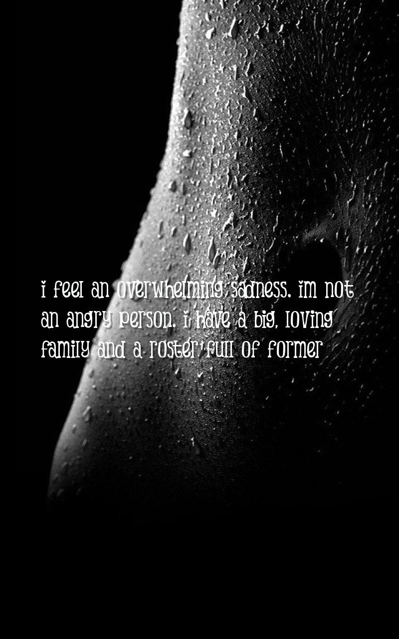 Angry And Hurt Quotes Quotesgram