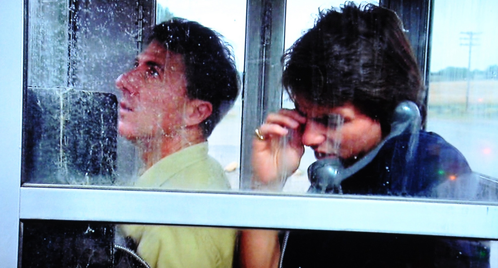 Famous Quotes From Rain Man. QuotesGram