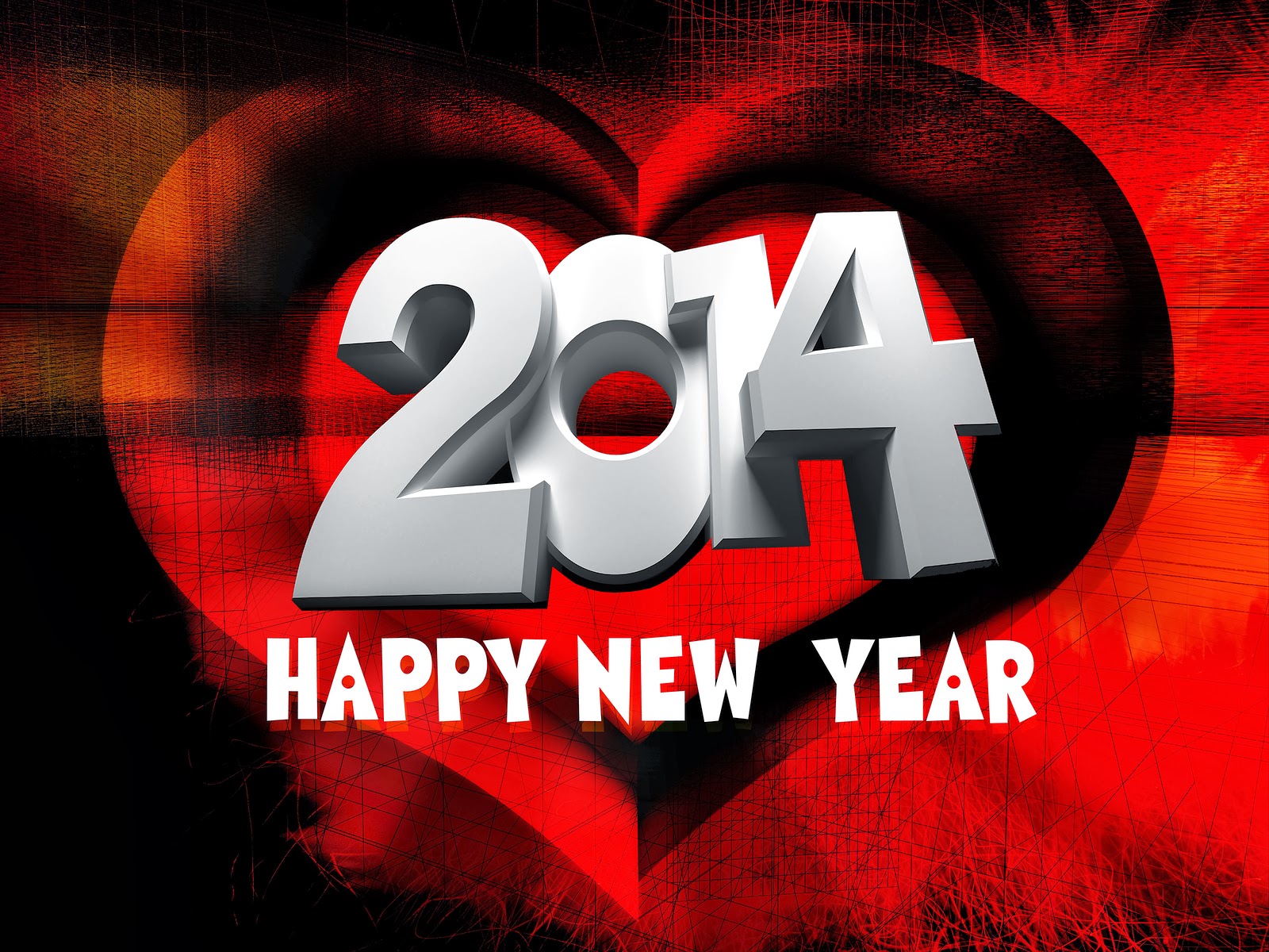 New Year 2014 Quotes. QuotesGram