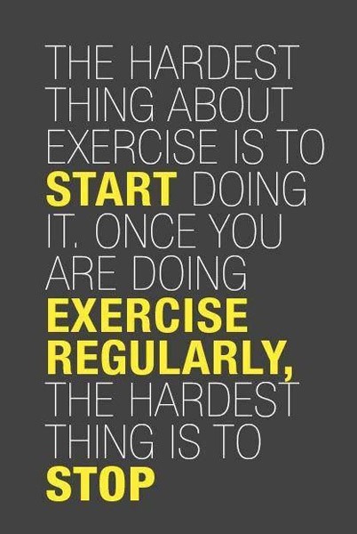 Tuesday Fitness Quotes. QuotesGram