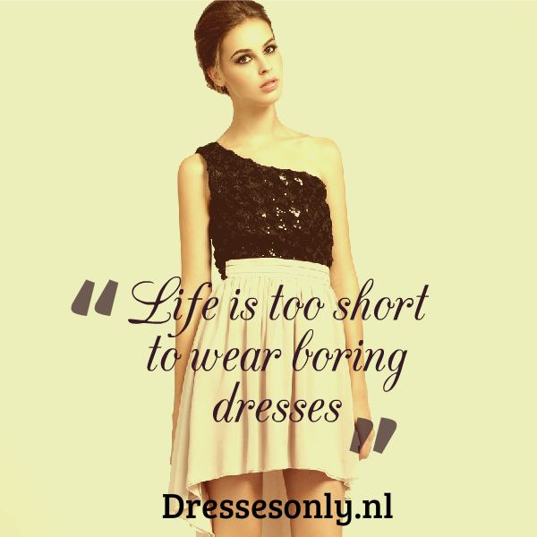 Dressed Quotes. QuotesGram