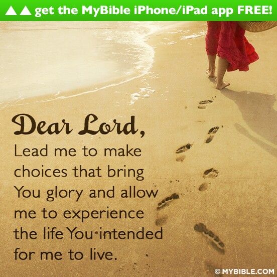 prayer for guidance and direction prayer for guidance and direction