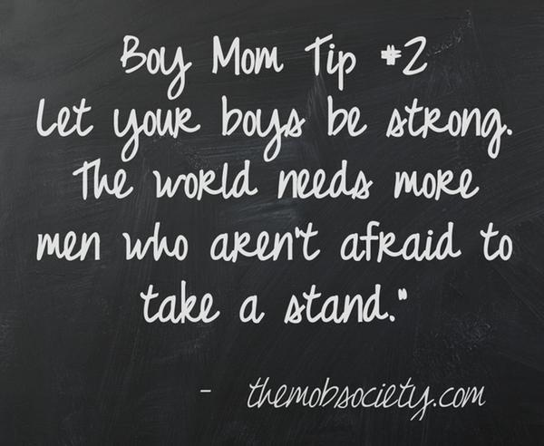Proud Mamas Boy Quotes. QuotesGram