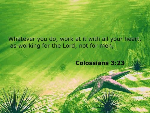 Work Wisdom Quotes. QuotesGram